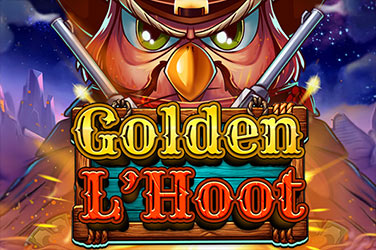 Golden L'Hoot