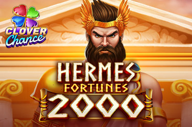 Hermes Fortunes 2000
